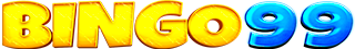 BINGO99